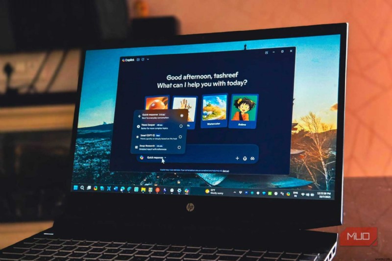 Windows 11:উত্তেজনাপূর্ণ সম্ভাব্য বনাম ব্যাপক ব্যবহারকারী অসন্তুষ্টি 