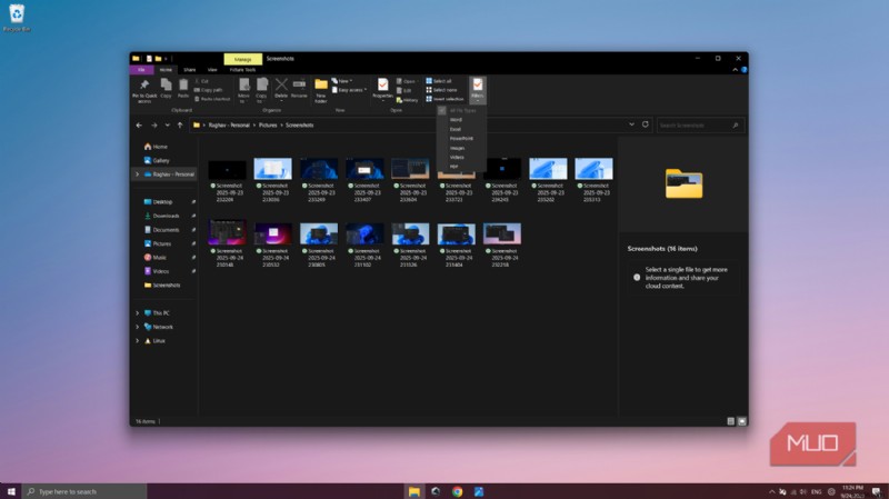 এই বিনামূল্যের ওপেন-সোর্স অ্যাপের মাধ্যমে Windows 11-এ ক্লাসিক Windows 10 অভিজ্ঞতা পুনরুদ্ধার করুন 