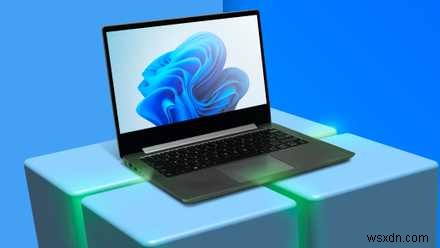 লিগ্যাসি পিসিগুলির জন্য বিনামূল্যে Windows 11 আপগ্রেড - একটি নির্ভরযোগ্য ধাপে ধাপে নির্দেশিকা 