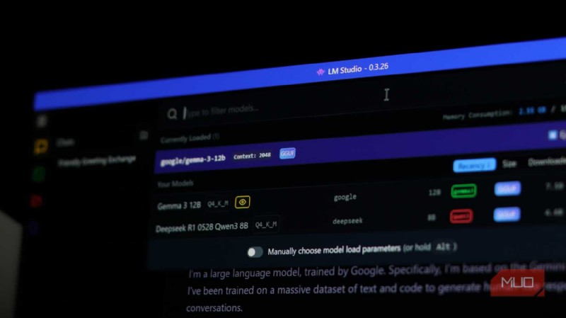 আপনার SSD তে 50GB লুকানো ফাইলগুলি কোথায় সংরক্ষণ করা হয়েছিল তা আবিষ্কার করুন (এবং কীভাবে সেগুলি সরানো যায়) 