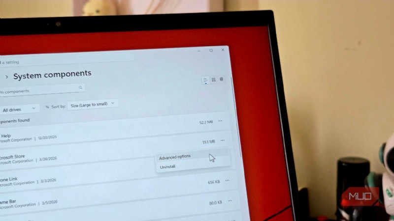 কমান্ড যা অবিলম্বে ব্যর্থ Microsoft স্টোর ডাউনলোডগুলি পুনরুদ্ধার করে 