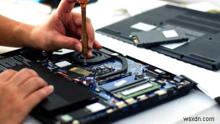 3টি মূল লক্ষণ আপনার HDD ব্যর্থ হতে চলেছে – কীভাবে আপনার ডেটা রক্ষা করবেন 
