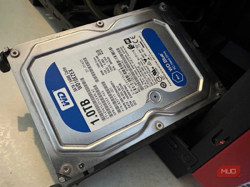 3টি মূল লক্ষণ আপনার HDD ব্যর্থ হতে চলেছে – কীভাবে আপনার ডেটা রক্ষা করবেন 
