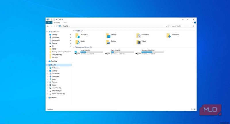 3টি মূল লক্ষণ আপনার HDD ব্যর্থ হতে চলেছে – কীভাবে আপনার ডেটা রক্ষা করবেন 