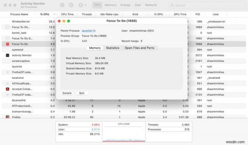 MacBook অডিও ক্র্যাকলিং ঠিক করুন:8 প্রমাণিত সমাধান 
