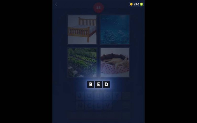 ম্যাকের জন্য সেরা 7টি বিনামূল্যের ধাঁধা গেম:ব্রেন-টিজিং মজা এবং গুণমানের অভিজ্ঞতা৷ 