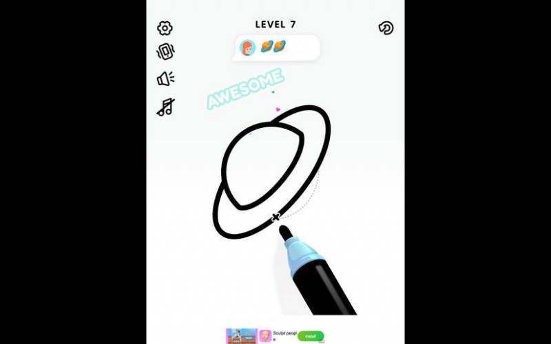 macOS-এর জন্য শীর্ষ 6টি বিনামূল্যের প্রাপ্তবয়স্ক রঙের অ্যাপস - স্ট্রেস-মুক্ত সৃজনশীলতা 
