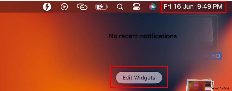 macOS-এ পডকাস্ট অ্যাপ আয়ত্ত করা:একটি ধাপে ধাপে বিগিনারস গাইড 