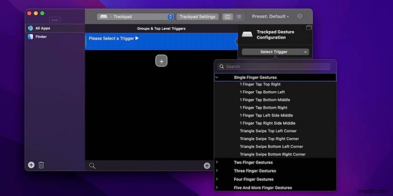 6টি প্রয়োজনীয় macOS অ্যাপ যা Windows-এর মতো বৈশিষ্ট্য নিয়ে আসে৷ 