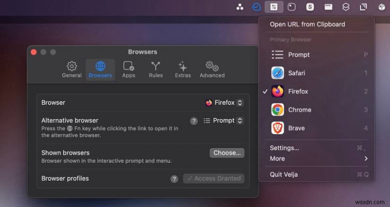 10টি প্রয়োজনীয় অ্যাপস প্রতিটি নতুন ম্যাক ব্যবহারকারীর অবিলম্বে ইনস্টল করা উচিত 