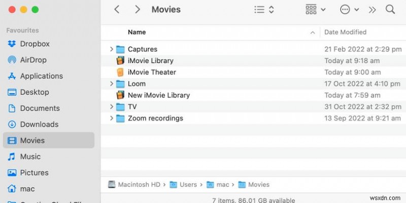 আপনার iMovie লাইব্রেরি রিসেট করুন এবং মুছুন:একটি সম্পূর্ণ ধাপে ধাপে নির্দেশিকা 