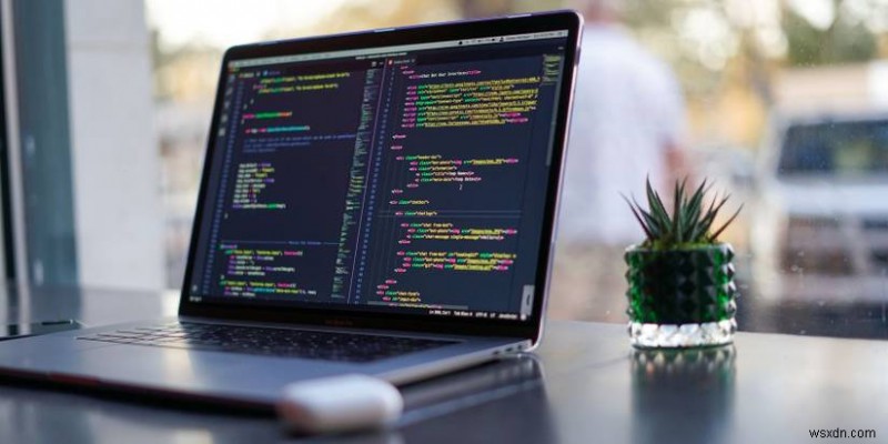 ধাপে ধাপে নির্দেশিকা:macOS-এ R এবং RStudio ইনস্টল করা 
