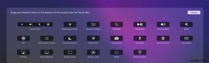macOS স্ক্রিনশটগুলি আয়ত্ত করা:চূড়ান্ত স্নিপিং টুল গাইড 