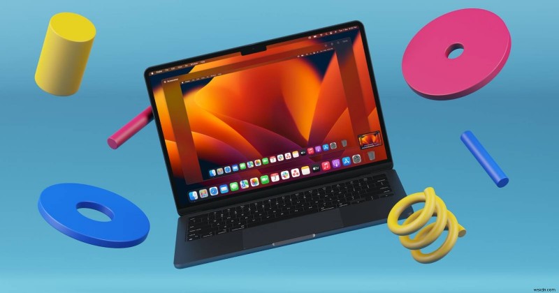 MacOS-এ স্ক্রিনশট থাম্বনেইল অক্ষম করুন:একটি ধাপে ধাপে নির্দেশিকা 