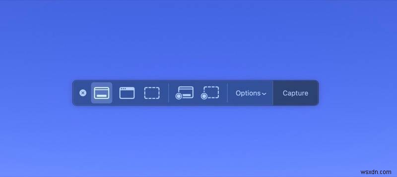 MacOS-এ স্ক্রিনশট থাম্বনেইল অক্ষম করুন:একটি ধাপে ধাপে নির্দেশিকা 