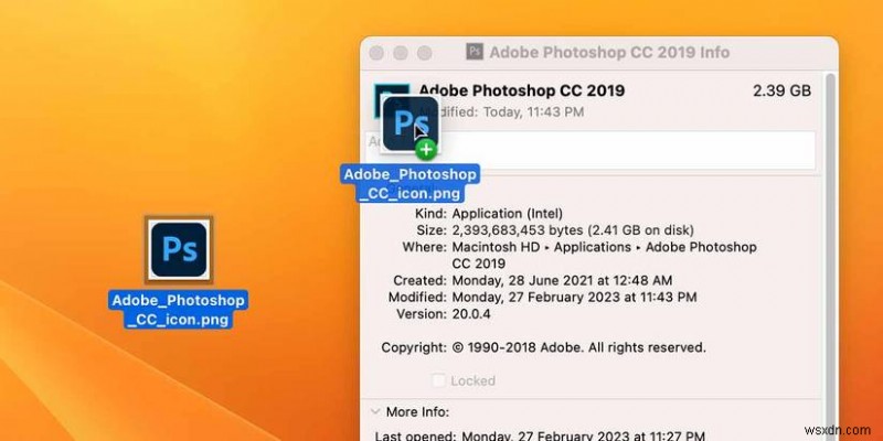 আপনার macOS ডক কাস্টমাইজ করার জন্য শীর্ষ 7 বিশেষজ্ঞ টিপস 