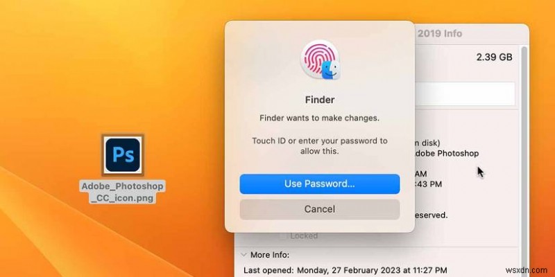 আপনার macOS ডক কাস্টমাইজ করার জন্য শীর্ষ 7 বিশেষজ্ঞ টিপস 