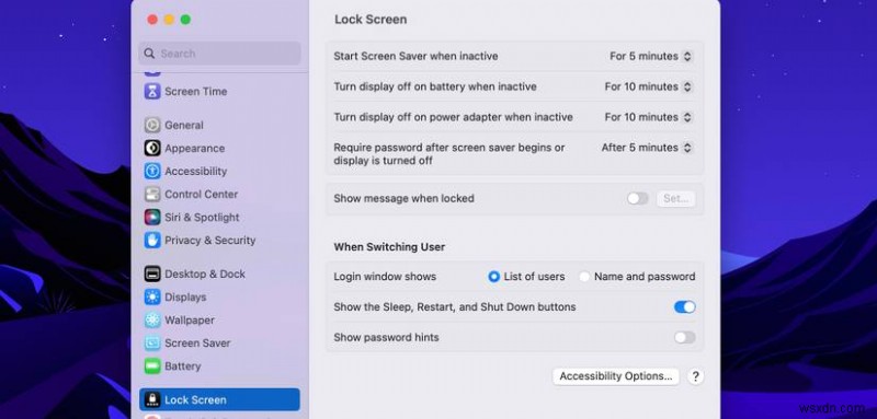 আপনার MacBook ব্যাটারি দ্রুত নিষ্কাশন থেকে বন্ধ করার জন্য 11টি প্রমাণিত সমাধান৷ 