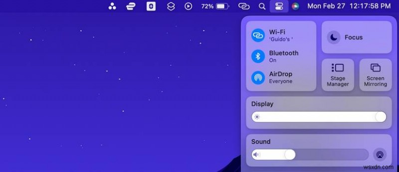 আপনার MacBook ব্যাটারি দ্রুত নিষ্কাশন থেকে বন্ধ করার জন্য 11টি প্রমাণিত সমাধান৷ 