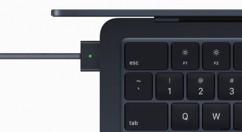 আপনার MacBook ব্যাটারি দ্রুত নিষ্কাশন থেকে বন্ধ করার জন্য 11টি প্রমাণিত সমাধান৷ 