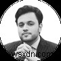 একঘেয়েমি কাটাতে 10 নিযুক্ত ম্যাক ক্রিয়াকলাপ 