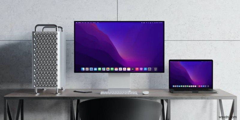একটি ত্রুটিপূর্ণ MacBook কীবোর্ড মেরামত:10 প্রমাণিত সমাধান 
