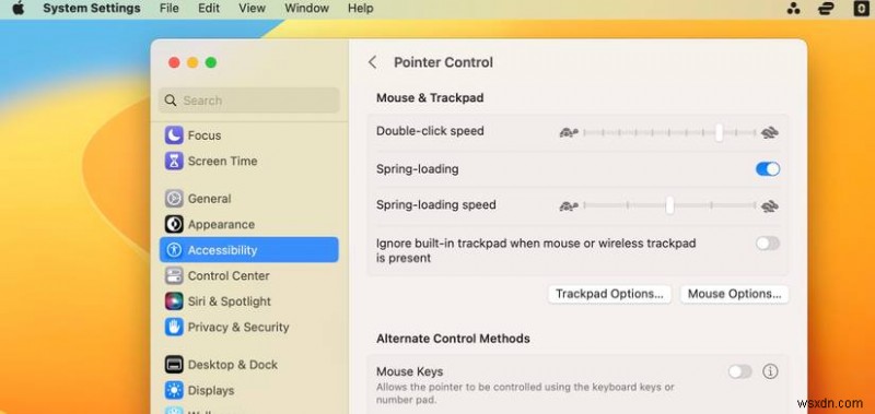 একটি ত্রুটিপূর্ণ MacBook কীবোর্ড মেরামত:10 প্রমাণিত সমাধান 