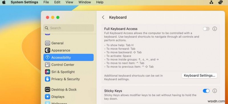 একটি ত্রুটিপূর্ণ MacBook কীবোর্ড মেরামত:10 প্রমাণিত সমাধান 