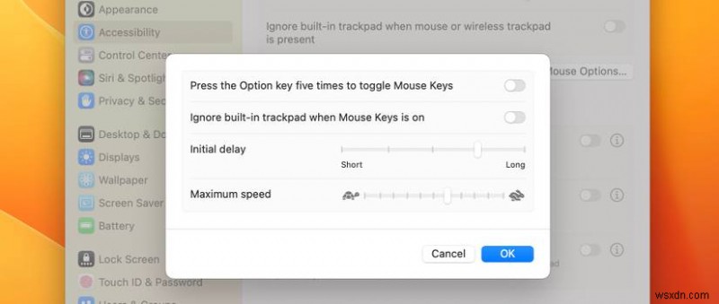 একটি ত্রুটিপূর্ণ MacBook কীবোর্ড মেরামত:10 প্রমাণিত সমাধান 