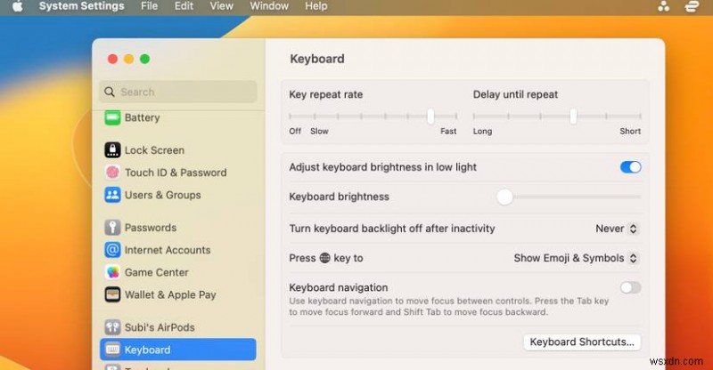 একটি ত্রুটিপূর্ণ MacBook কীবোর্ড মেরামত:10 প্রমাণিত সমাধান 