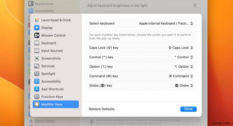একটি ত্রুটিপূর্ণ MacBook কীবোর্ড মেরামত:10 প্রমাণিত সমাধান 