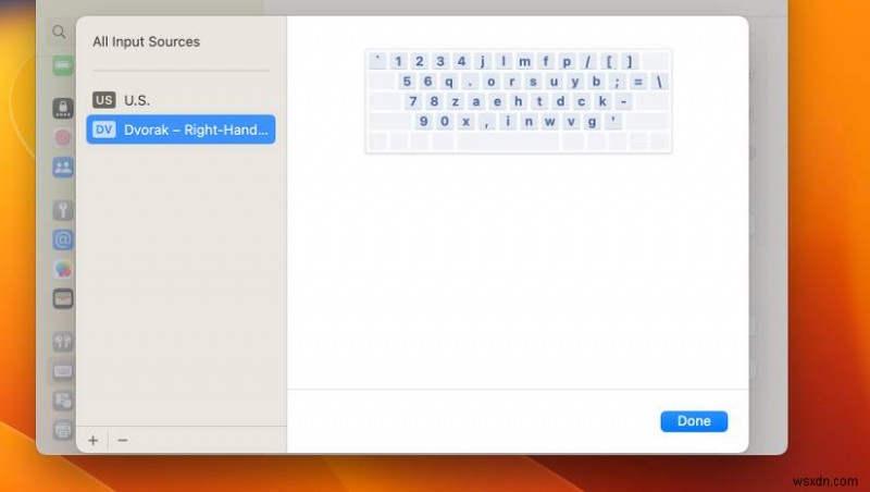 একটি ত্রুটিপূর্ণ MacBook কীবোর্ড মেরামত:10 প্রমাণিত সমাধান 