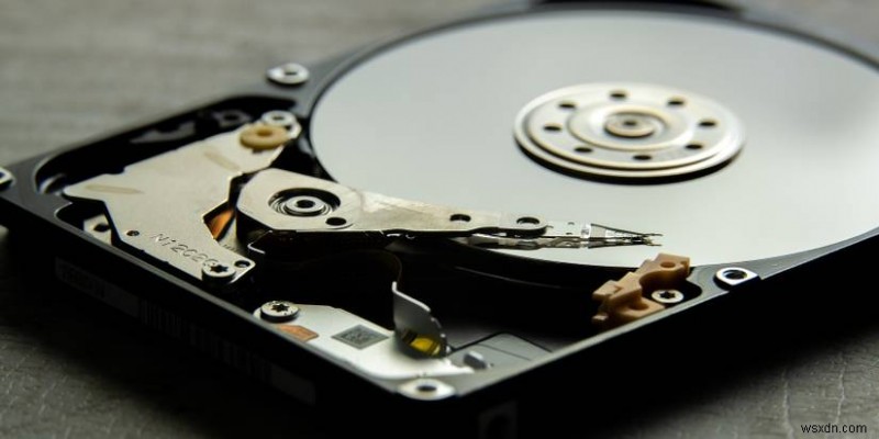 একটি পুরানো macOS সংস্করণে নিরাপদে ডাউনগ্রেড করার জন্য প্রয়োজনীয় পদক্ষেপ 