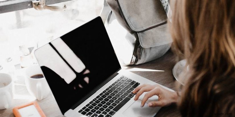একটি পুরানো macOS সংস্করণে নিরাপদে ডাউনগ্রেড করার জন্য প্রয়োজনীয় পদক্ষেপ 