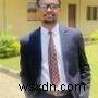ম্যাকবুক প্রো টাচ বার স্ক্রিনশটগুলি সহজেই ক্যাপচার করুন:ধাপে ধাপে নির্দেশিকা 
