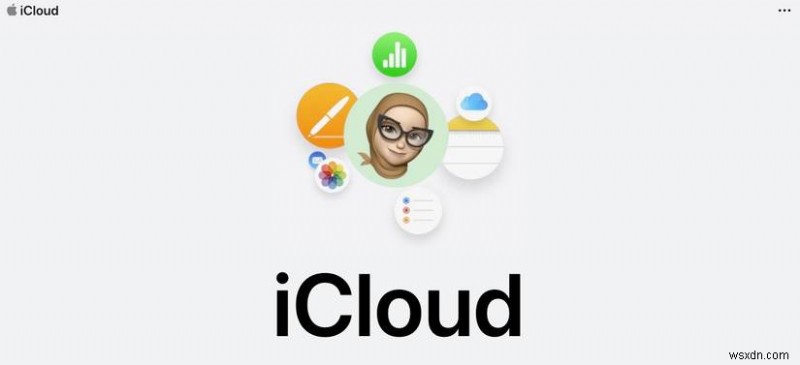 iPhone, iPad এবং Mac-এ iCloud ওয়েব অ্যাক্সেস ব্লক করুন:ধাপে ধাপে নির্দেশিকা 