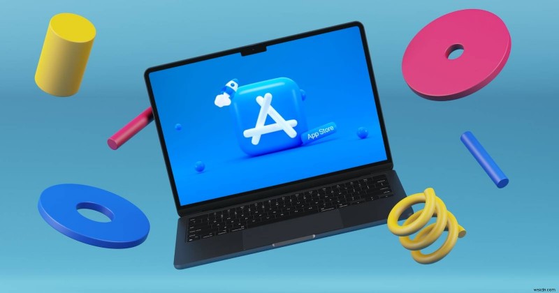 আপনার Mac এ Apple এবং তৃতীয় পক্ষের সদস্যতা সহজেই বাতিল করুন৷ 