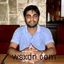আপনার Mac এ Apple এবং তৃতীয় পক্ষের সদস্যতা সহজেই বাতিল করুন৷ 