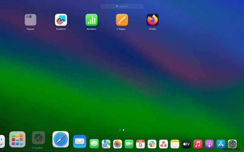ধাপে ধাপে নির্দেশিকা:macOS-এ Microsoft Copilot ইনস্টল ও ব্যবহার করা 