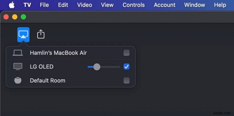 আপনার iPhone, iPad বা Mac এ AirPlay সহজে অক্ষম করুন:একটি ধাপে ধাপে নির্দেশিকা 