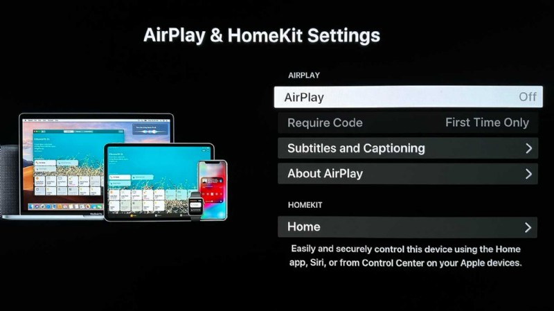 আপনার iPhone, iPad বা Mac এ AirPlay সহজে অক্ষম করুন:একটি ধাপে ধাপে নির্দেশিকা 
