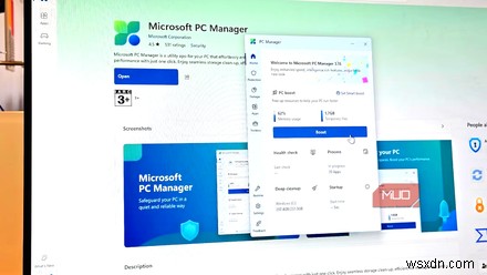 প্রতিদিনের ব্যবহারকারীদের জন্য 8GB RAM যথেষ্ট - বাস্তব-বিশ্ব প্রমাণ দ্বারা প্রমাণিত 