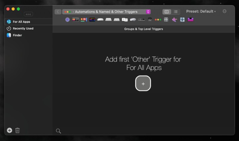 লুকানো উত্পাদনশীলতা আনলক করুন:macOS স্ক্রীন কর্নারগুলি দ্রুত অ্যাক্সেস শর্টকাটে পরিণত হয়েছে৷ 