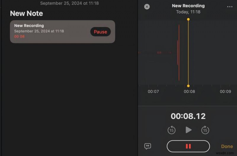 macOS Sequoia-এর 7 অপরিহার্য লুকানো বৈশিষ্ট্য 