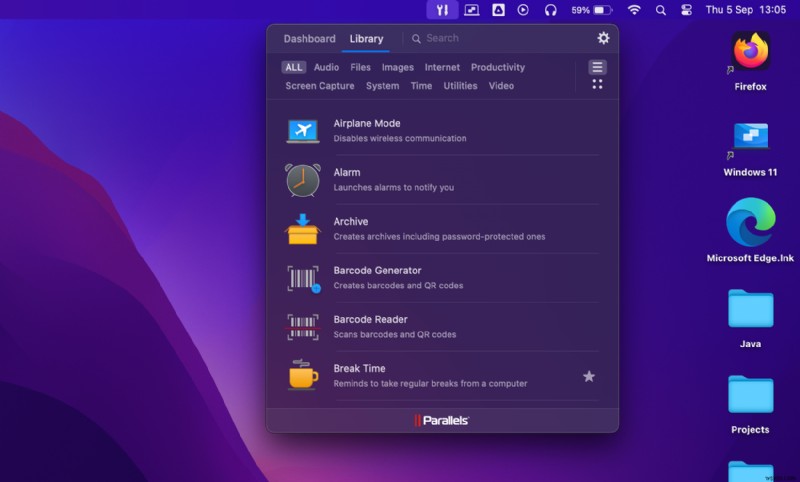 আপনার ম্যাকে সহজে Windows 11 চালান:একটি প্রমাণিত অ্যাপ গাইড 