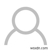 Windows 10 এখন সম্পূর্ণ লিনাক্স কমান্ড-লাইন সমর্থন অন্তর্ভুক্ত করে 