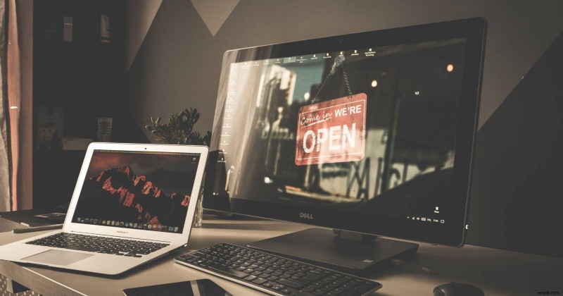 Pop!_OS 22.04 বিটা ঘোষণা করেছে - লিনাক্স উত্সাহীদের জন্য একটি নতুন অভিজ্ঞতা 