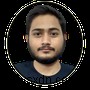 ভিএমওয়্যার ওয়ার্কস্টেশনে উবুন্টু ইনস্টল করার জন্য ধাপে ধাপে নির্দেশিকা 