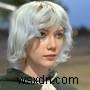মাস্টার উবুন্টু ত্রুটি লগ:দেখার এবং পর্যবেক্ষণের জন্য একটি ধাপে ধাপে নির্দেশিকা 