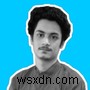 ধাপে ধাপে নির্দেশিকা:QEMU ব্যবহার করে একটি উবুন্টু ভিএম ইনস্টল করা 